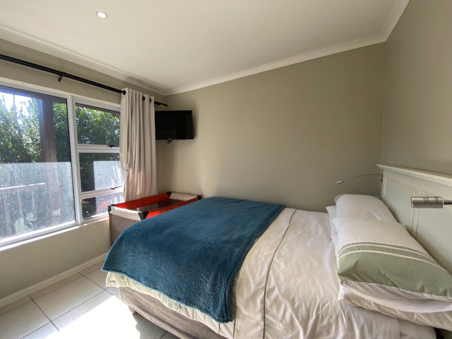 3 Bedroom Property for Sale in Cintsa East Eastern Cape